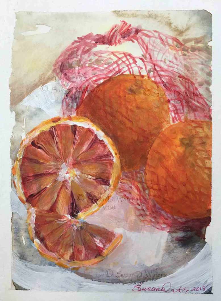 Blood-Oranges,-Susan-Duke-Waters