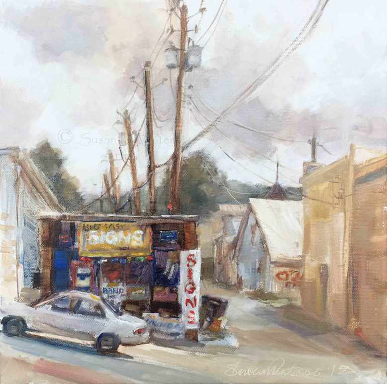 Big-Sign-Shop,-Susan-Duke-Waters