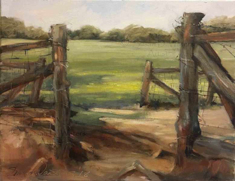 Meadow-Entrance,-Susan-Duke-Waters