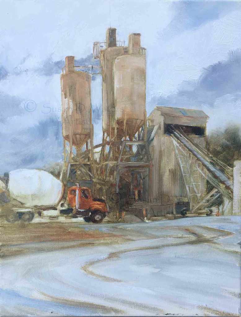 WDC-Concrete-Plant,-Susan-Duke-Waters