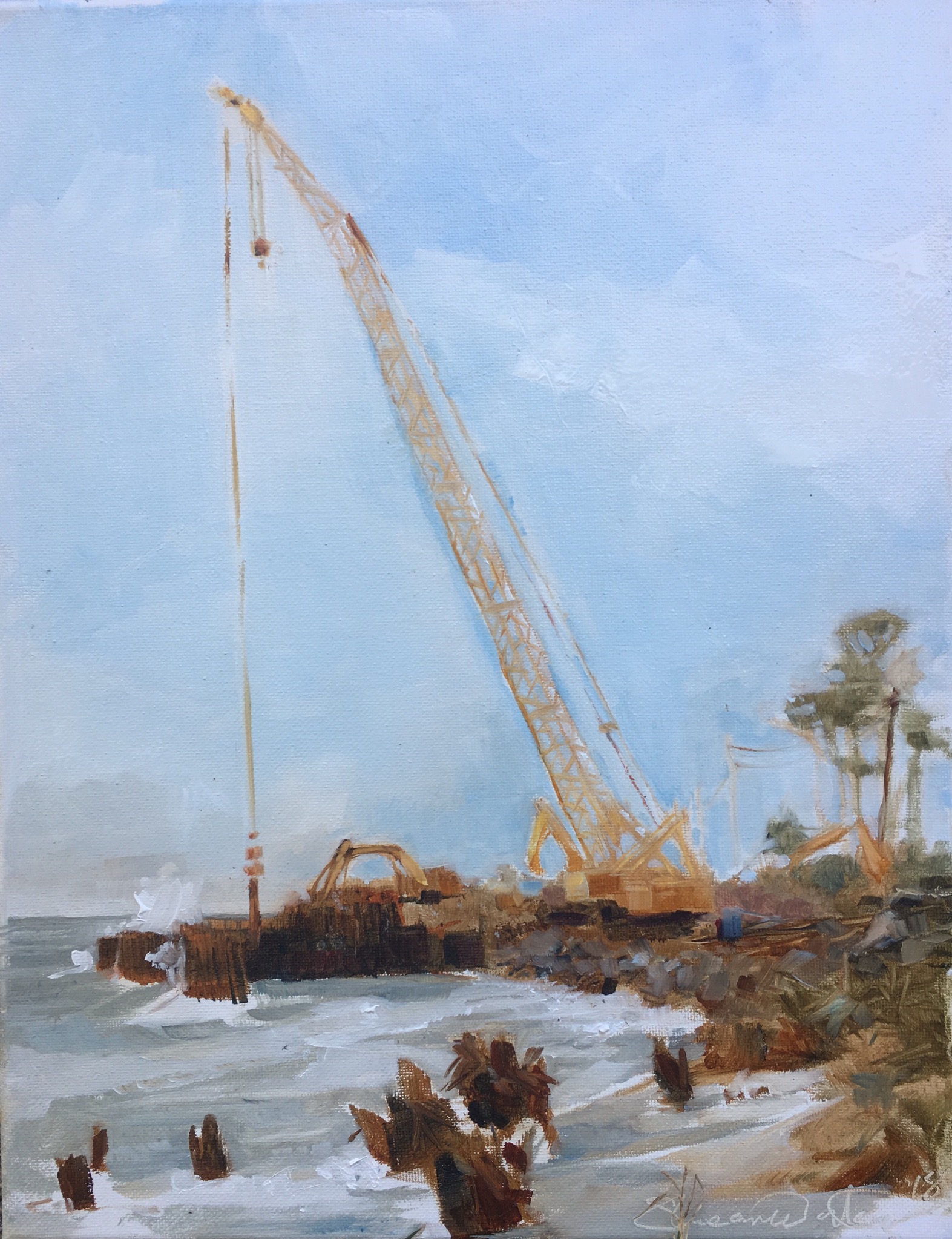 4ACC539E-45BE-4840-99F8-46E5557B7ACB