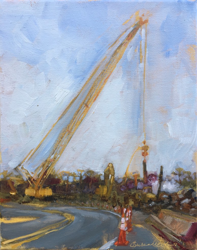 7237C9E7-001C-4932-86BB-EAD2A84445F7