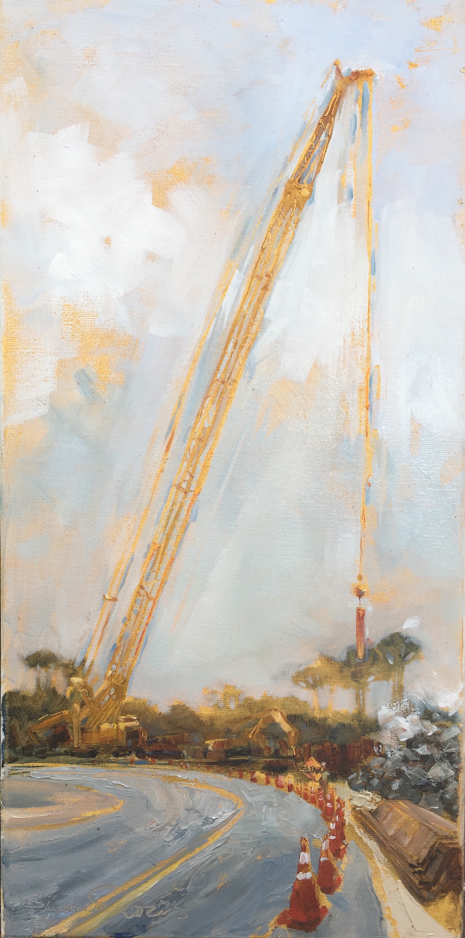 92B76107-AA2F-4896-8719-7C4DA5B5A497