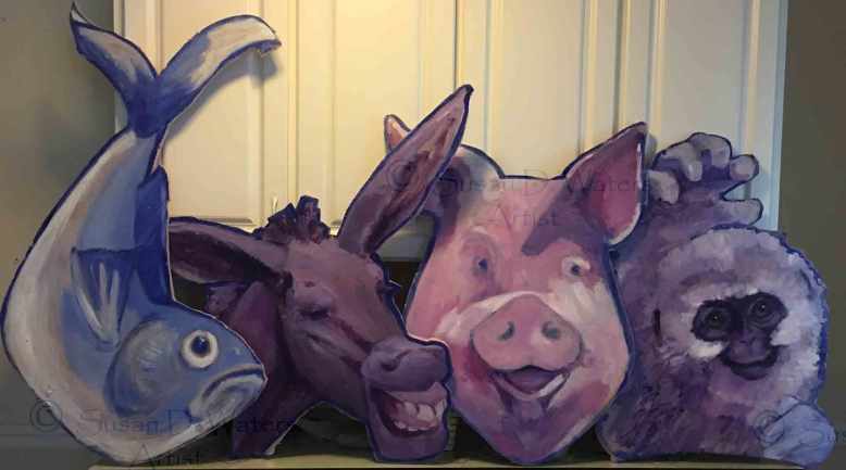 Community-Chorus-Props,-Susan-Duke-Waters