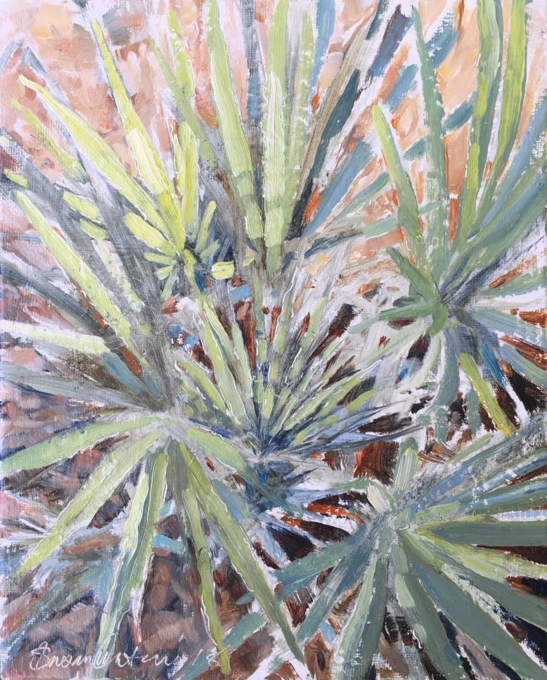 F9191F75-69F9-476B-9F5B-21EF125B7684