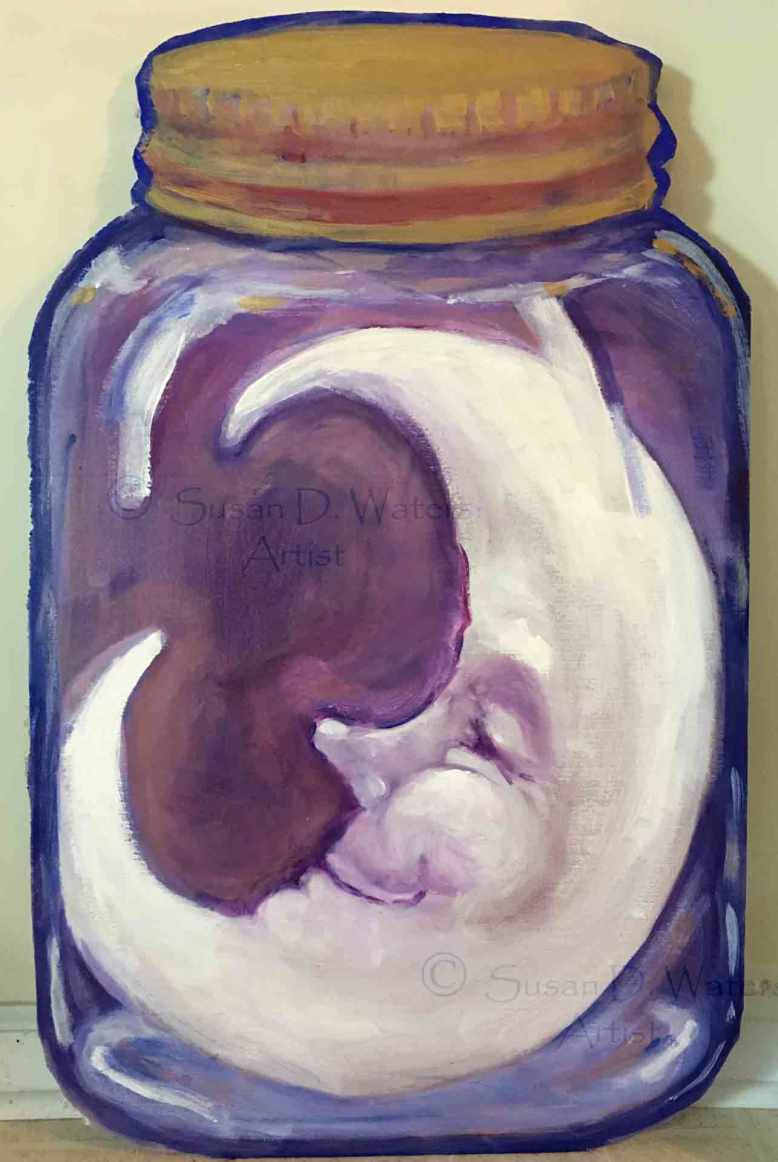 Gather-Moonbeams-in-a-Jar,-Susan-Duke-Waters
