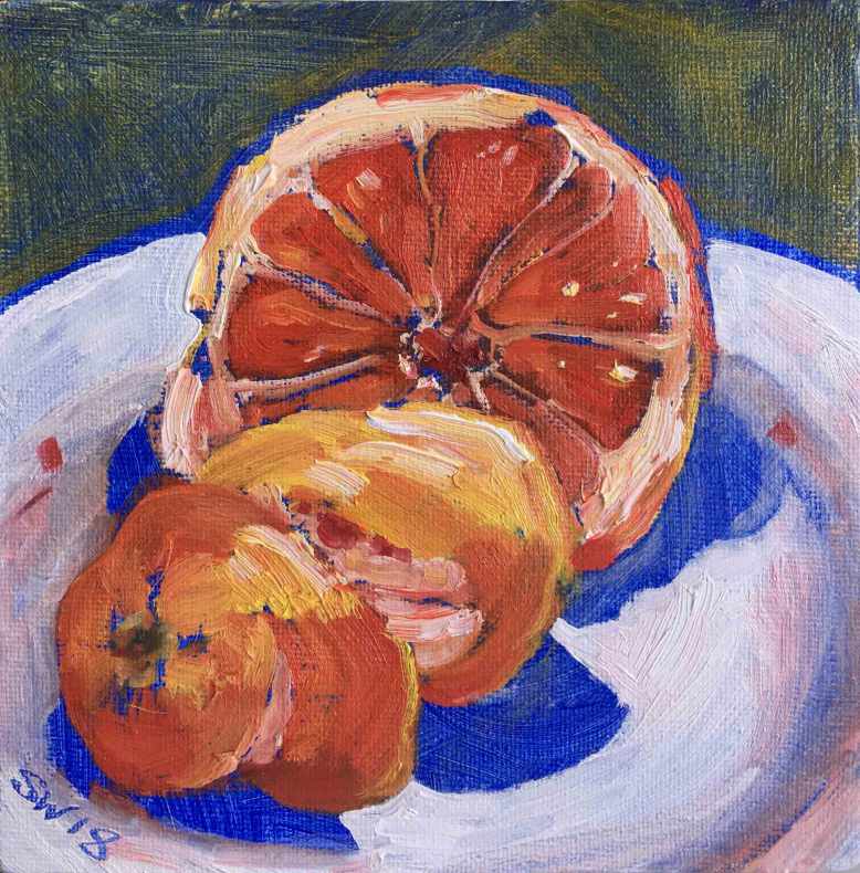 Ruby-Grapefruit-II,-Susan-Duke-Waters