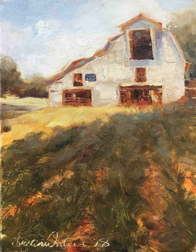 Trump-Pence-GA-Hwy-101,-Susan-Duke-Waters