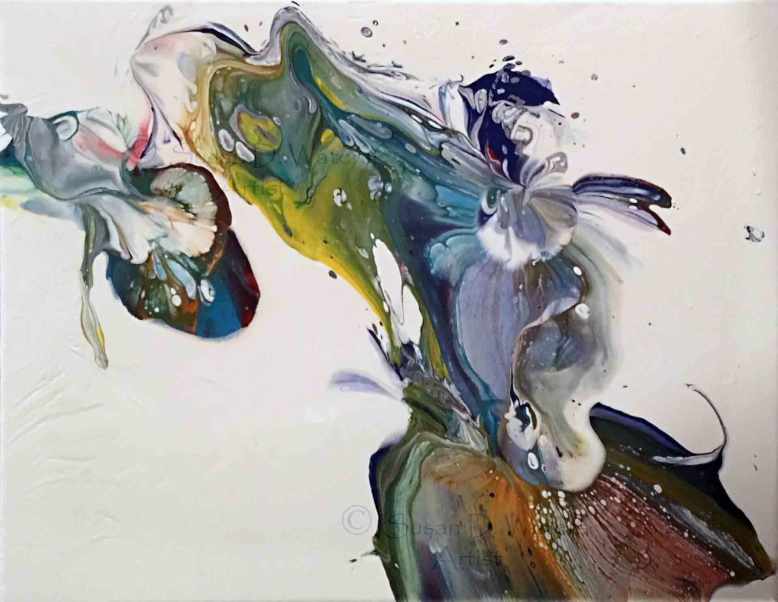 Flow-Art-II,-Susan-Duke-Waters