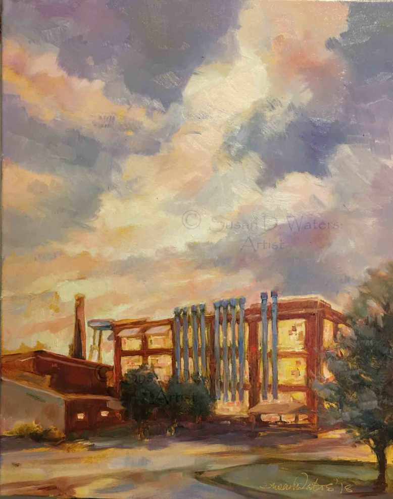 Meggit-Goodyear-Mill,-Susan-Duke-Waters