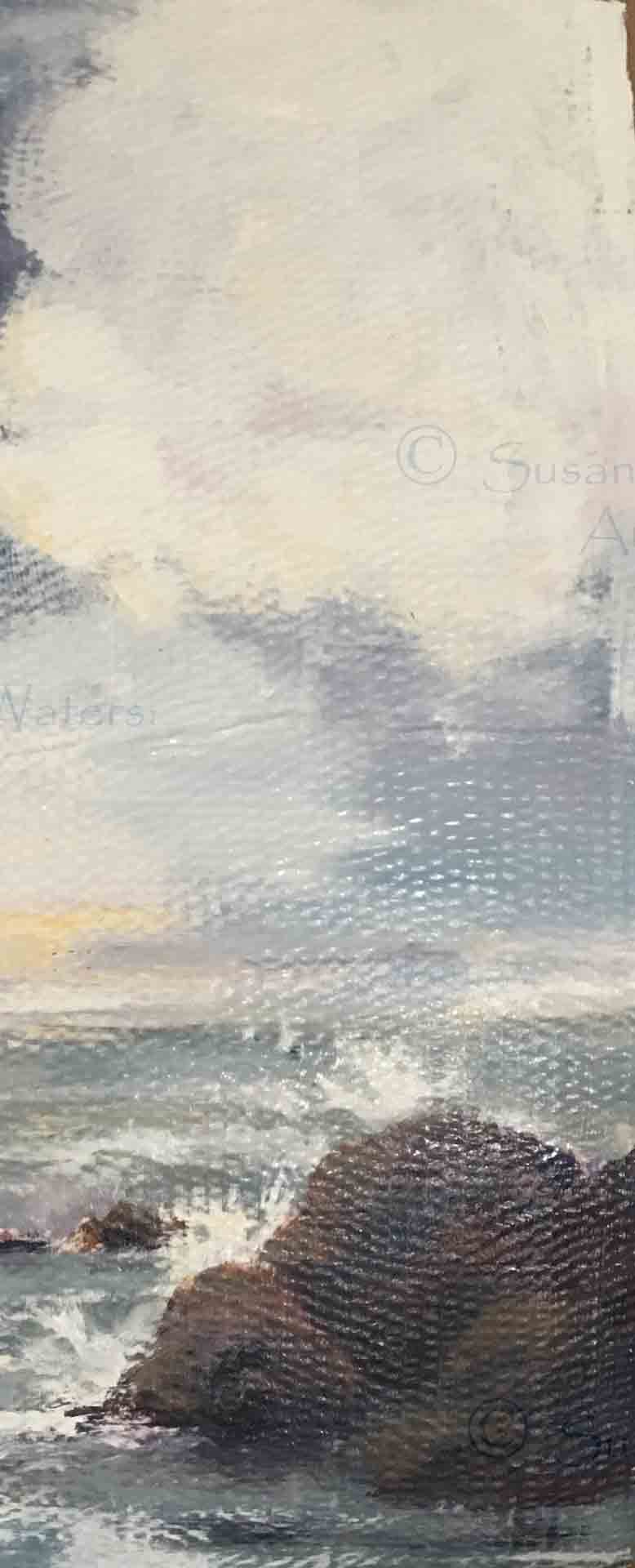 Ocean-Scene-II,-Brenda's-card,-Susan-Duke-Waters