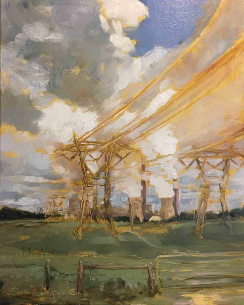 Power-Lines,-Susan-Duke-Waters