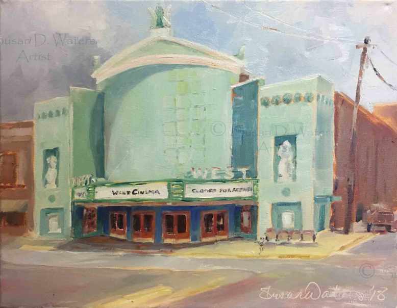 West-Cinema,-Susan-Duke-Waters
