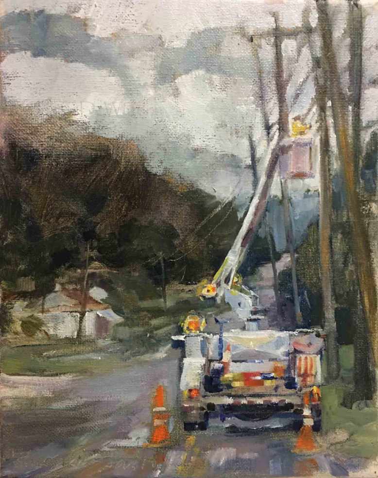 AT&amp;T-on-Jones,-Susan-Duke-Waters