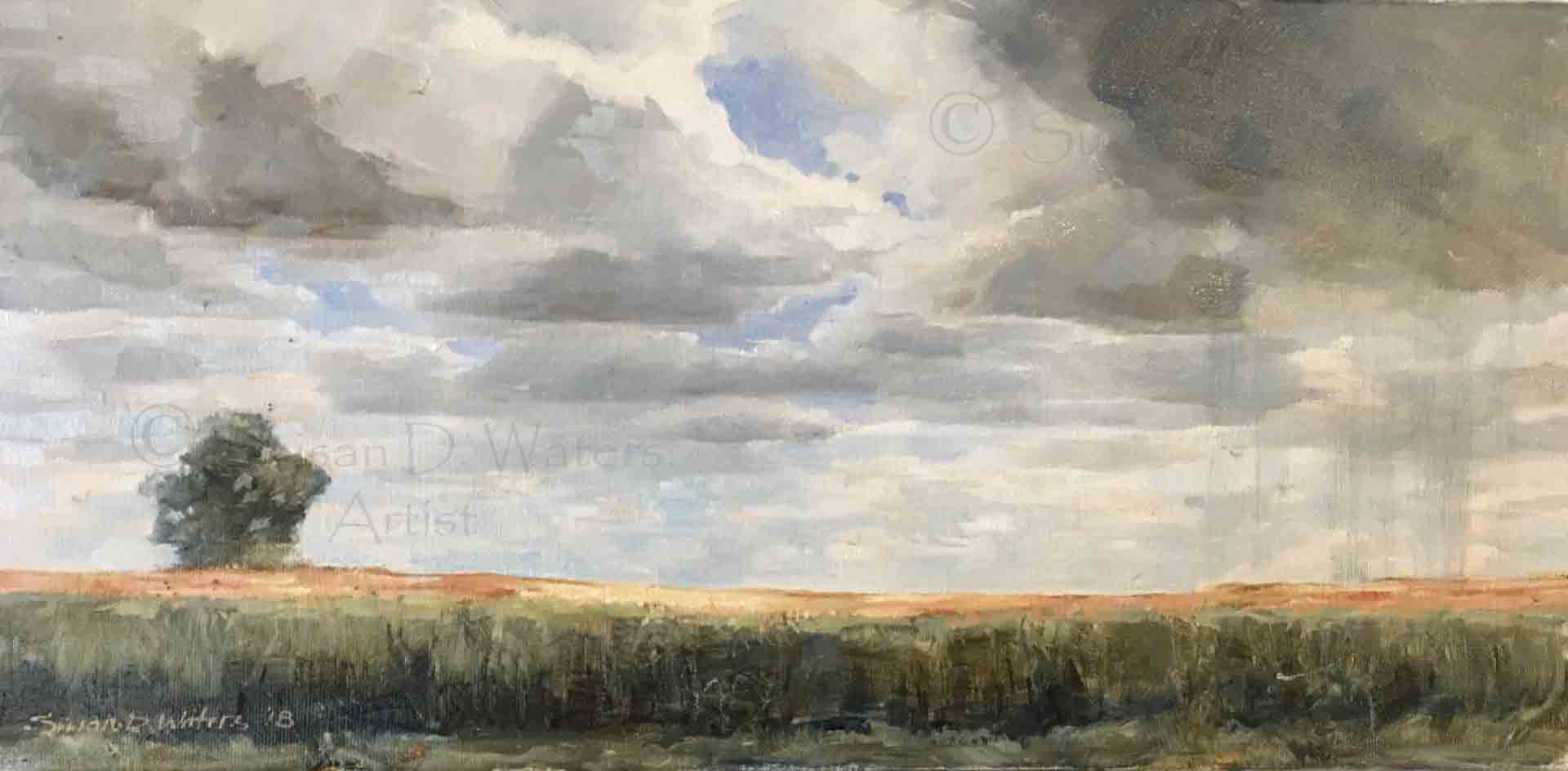 Good-Growing-Season,-Susan-Duke-Waters