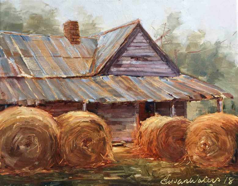 Poteete-Homestead,-Susan-Duke-Waters
