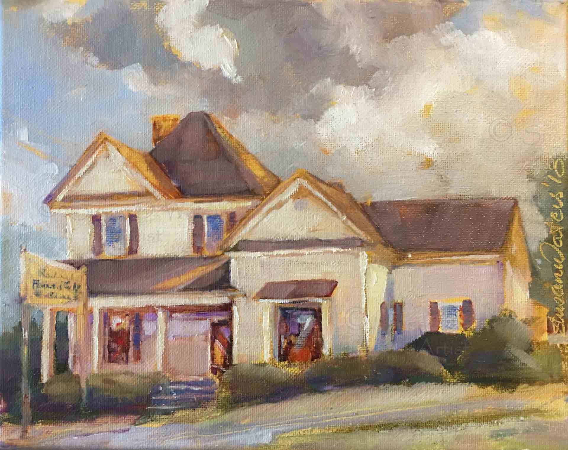 The-Rockmart-Florist,-Susan-Duke-Waters