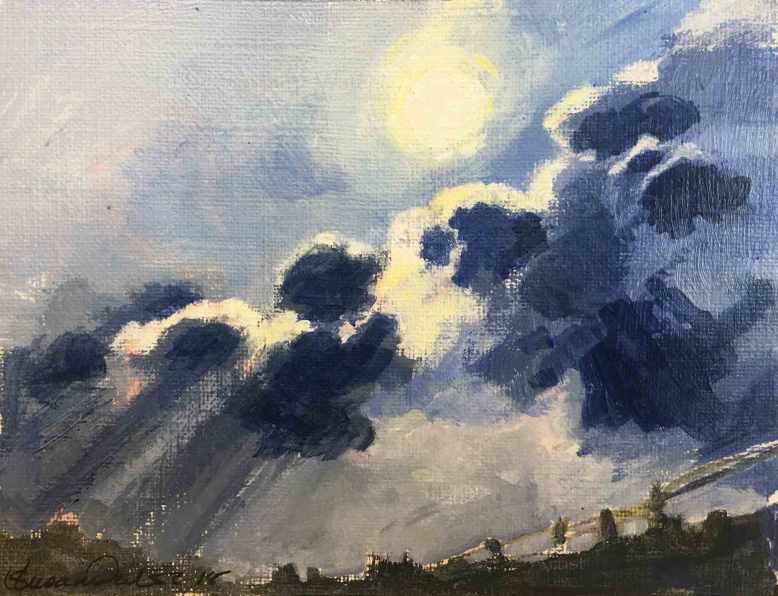 Going-Back,-Susan-Duke-Waters