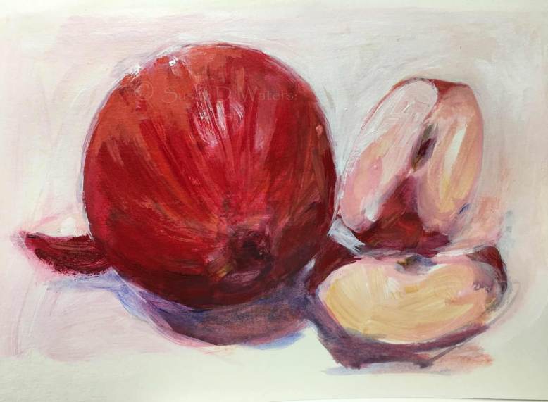 Apple-Slices,-Susan-Duke-Waters