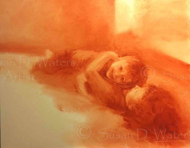 Floor-Hug,-Susan-Duke-Waters