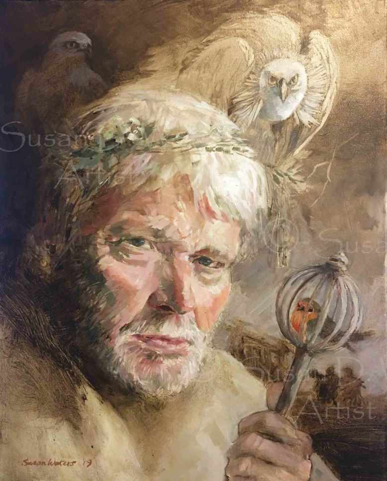 King-Lear,-Susan-Duke-Waters