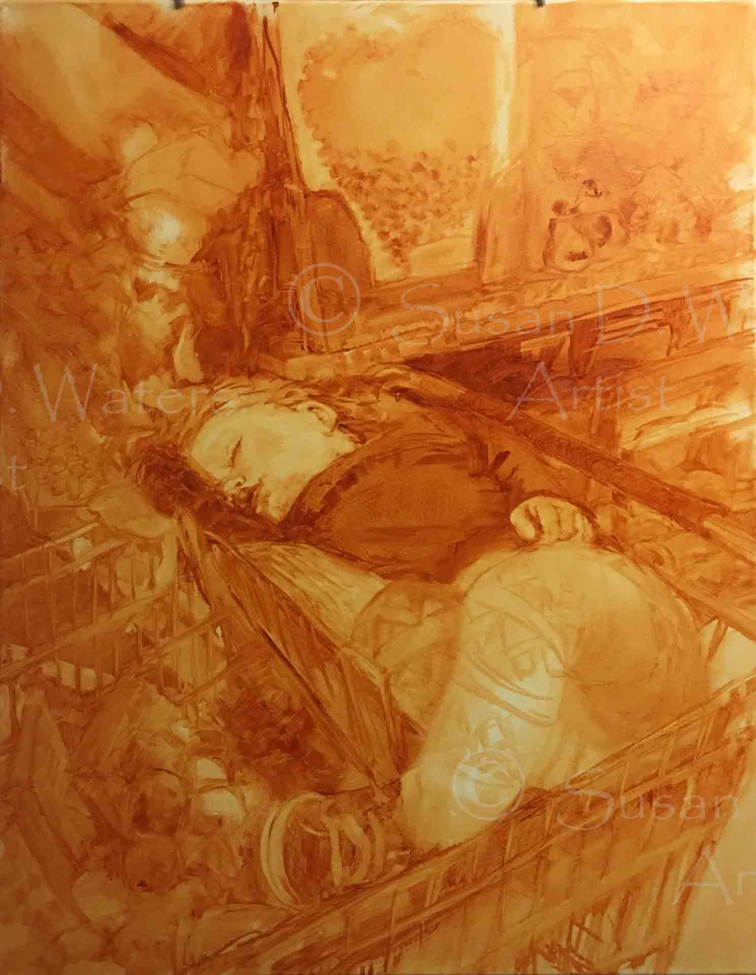 Valentine-Shopping,-Susan-Duke-Waters