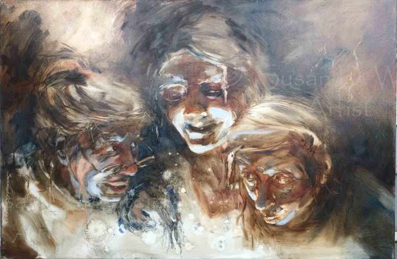 Macbeth's-Witches-I,-Susan-Duke-Waters