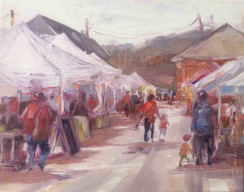 Welshfest-2019,-Susan-Duke-Waters