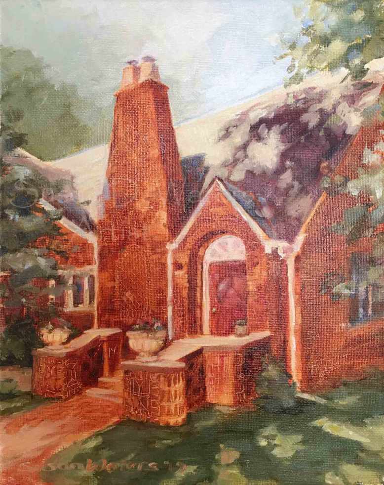 The-Dye-House,-Susan-Duke-Waters