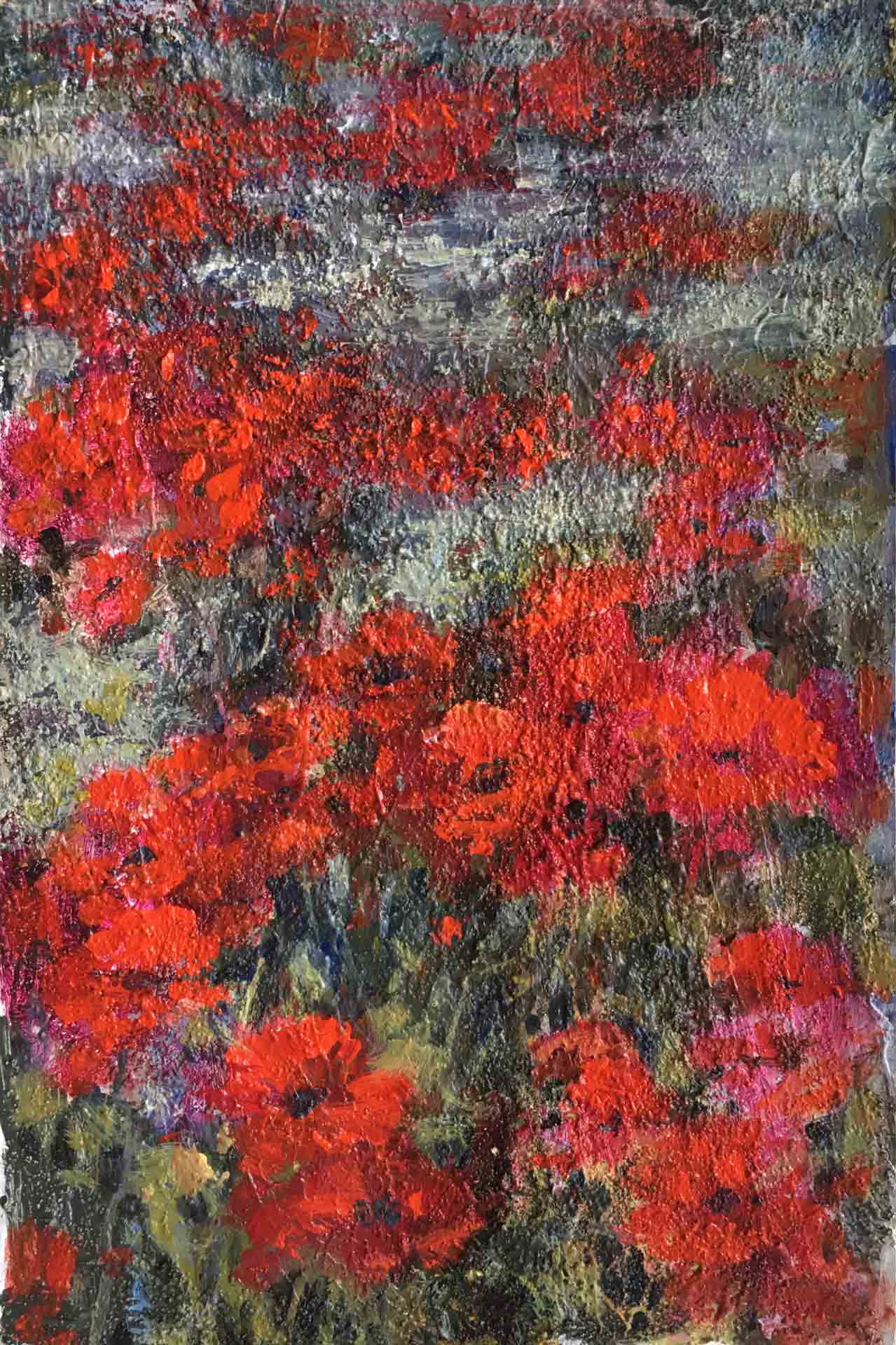 Poppy-Field,-Susan-Duke-Waters