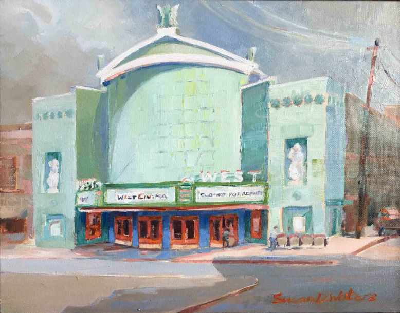 West-Cinema,-Cedartown,-GA,-Susan-Duke-Waters