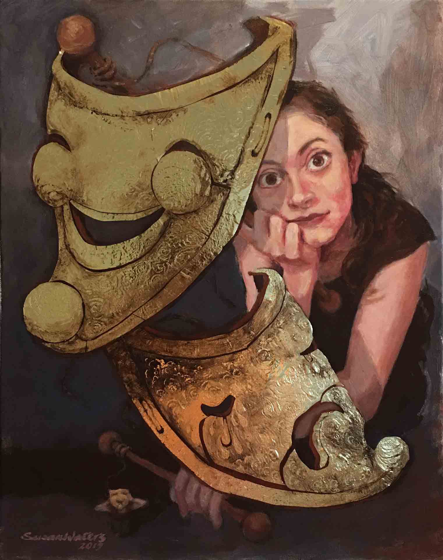 Who-Were-You-Expecting,-Susan-Duke-Waters