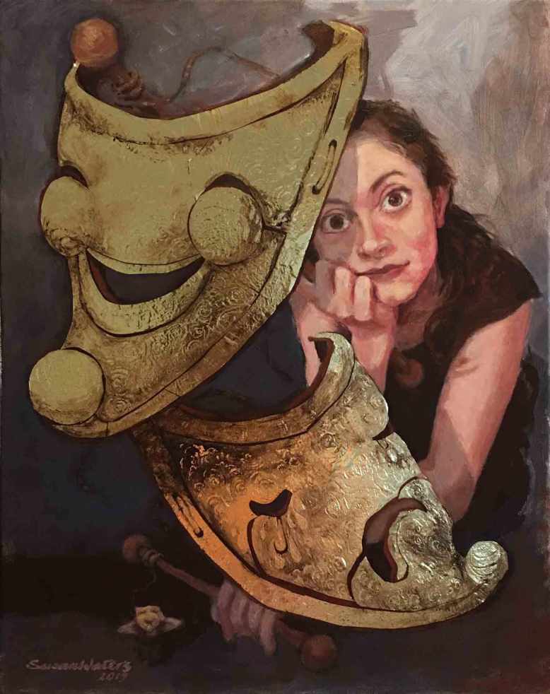 Who-Were-You-Expecting,-Susan-Duke-Waters