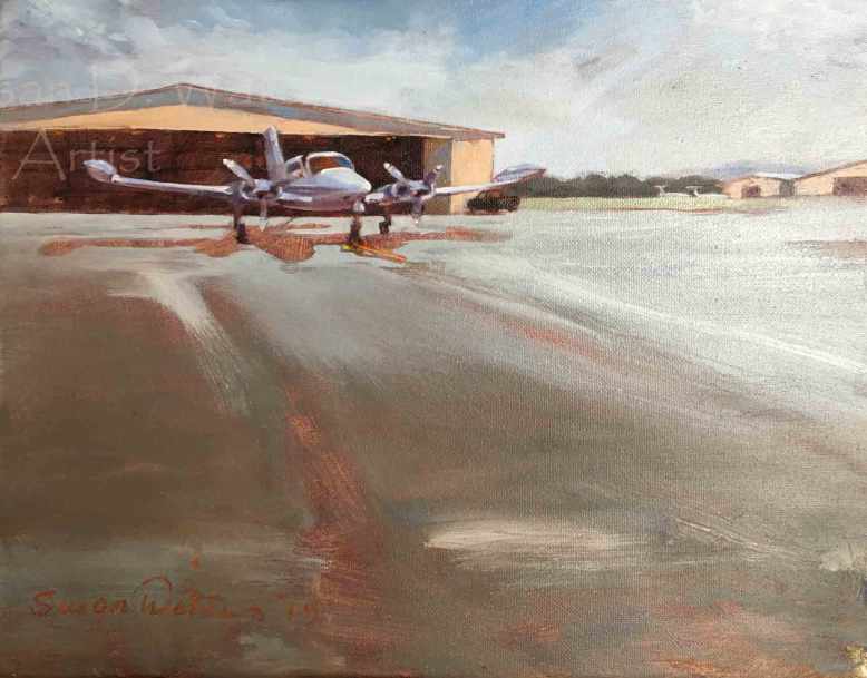 Tethered,-Susan-Duke-Waters