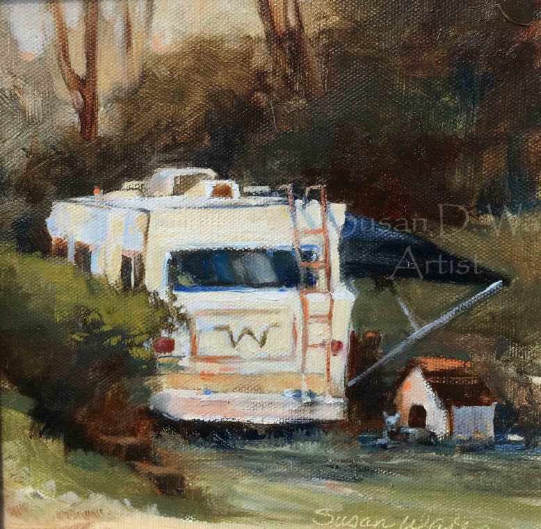 Winnebago-Homested,-Susan-Duke-Waters