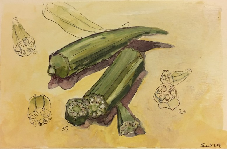 969E2165-6BDF-41C5-8300-140D004C344C