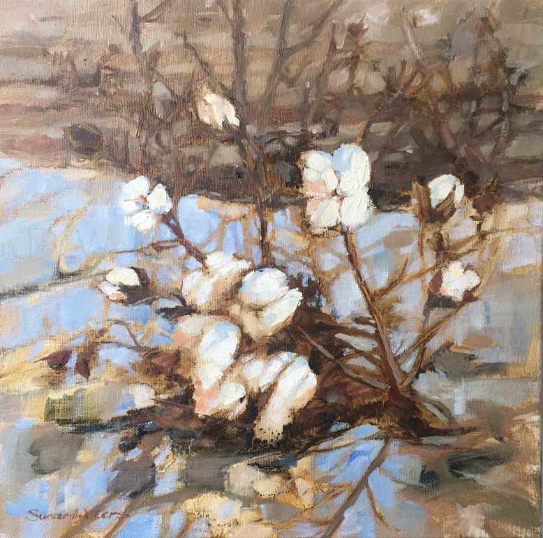Muddied-Cotton,-Susan-Duke-Waters