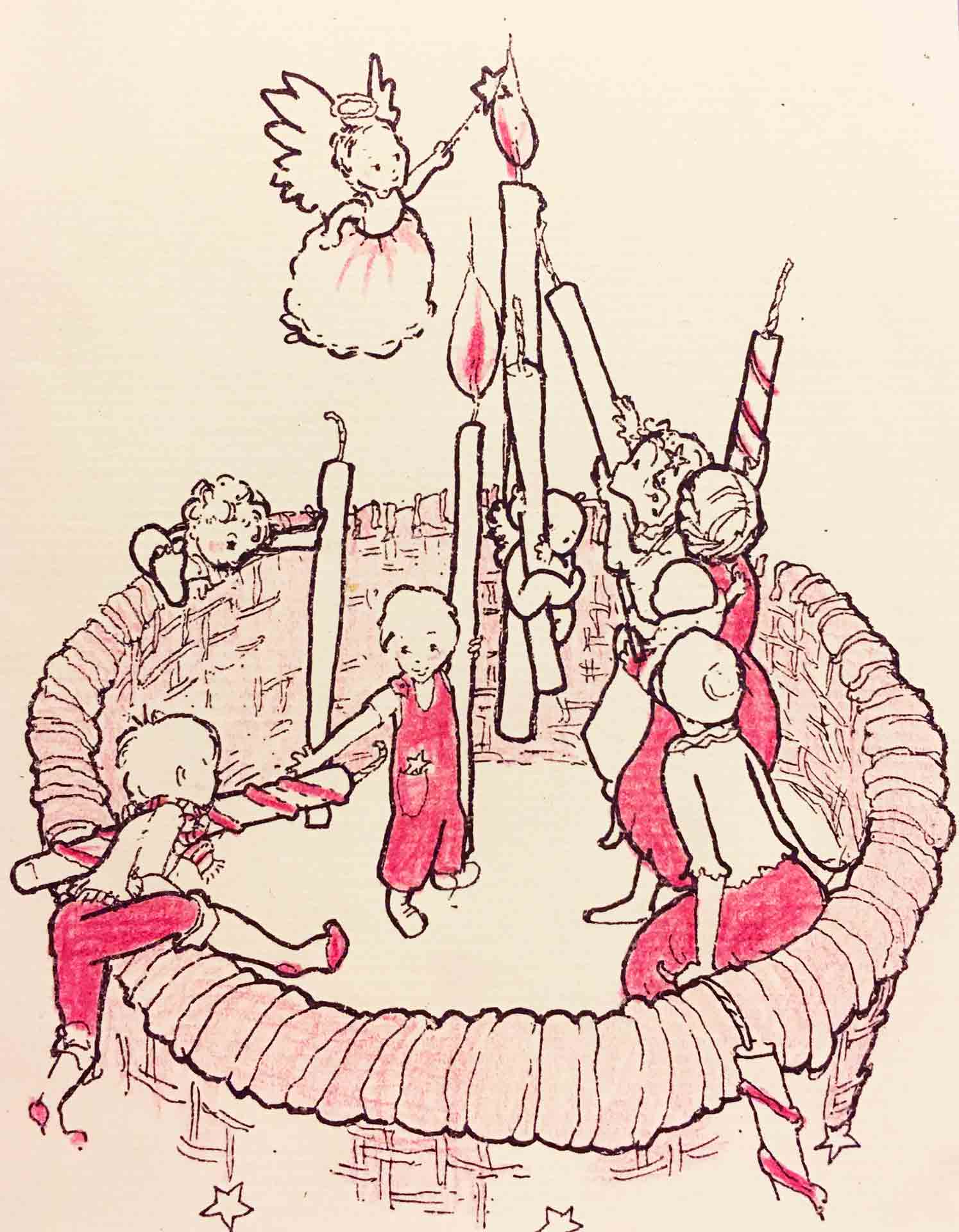 Christmas-Card-2019,-outside,-Susan-Duke-Waters