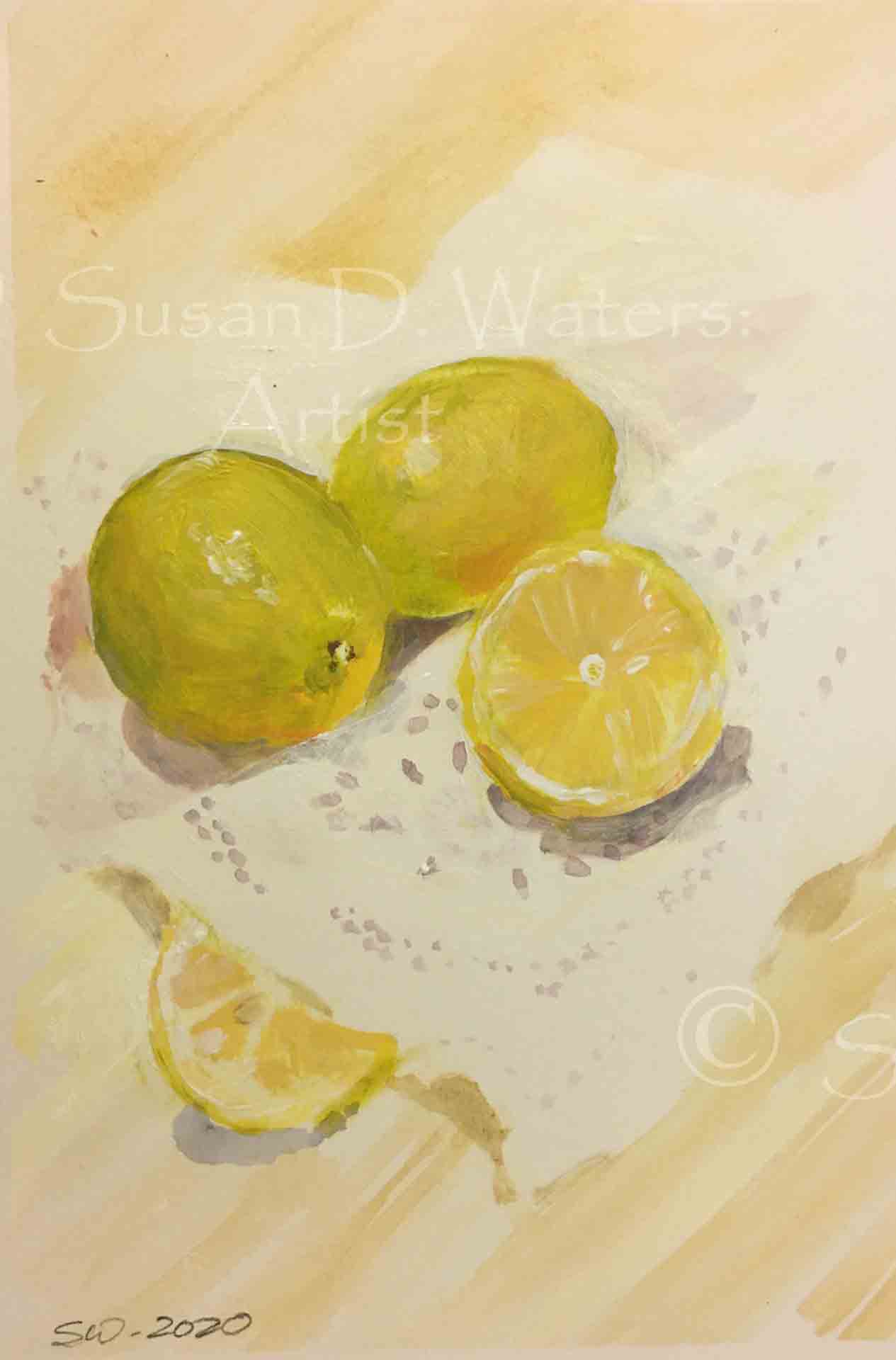 Lemons,-Susan-Duke-Waters