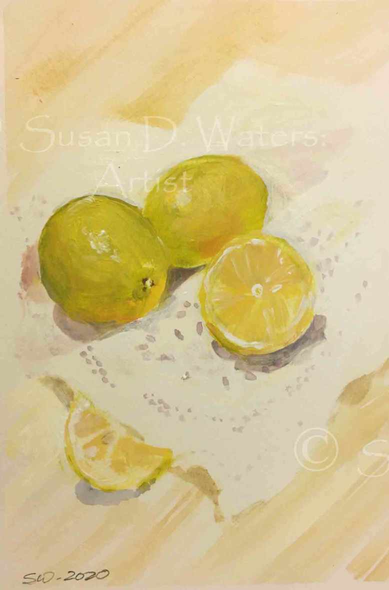 Lemons,-Susan-Duke-Waters