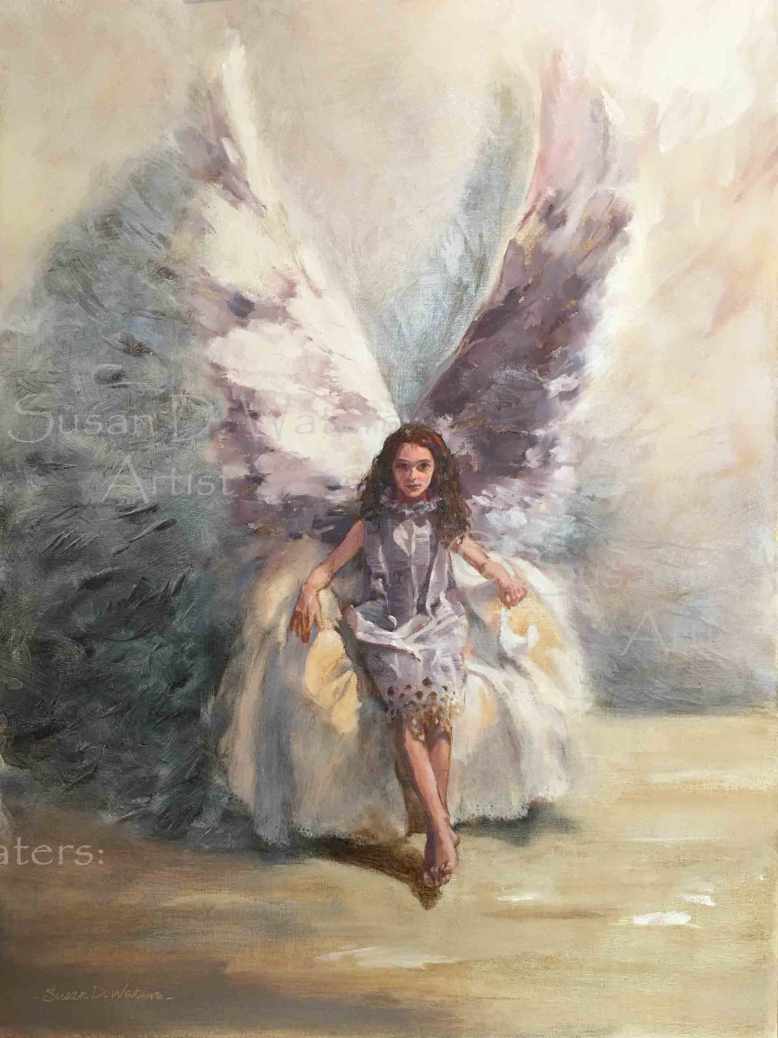 Growing-Wings,-Susan-Duke-Waters