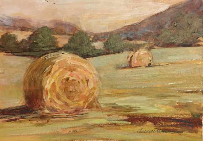Hay-Bales-6-Susan-Duke-Waters