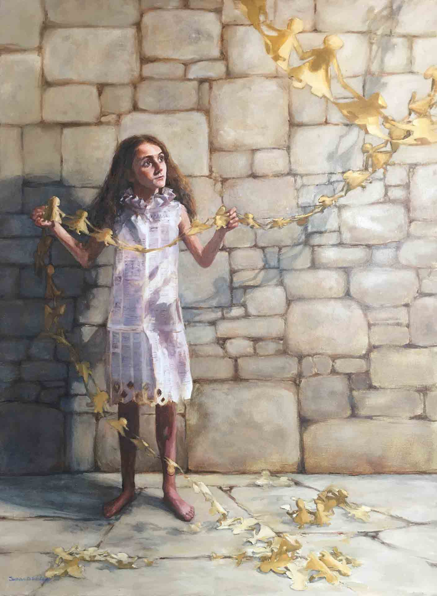 Paper-Doll,-Susan-Duke-Waters