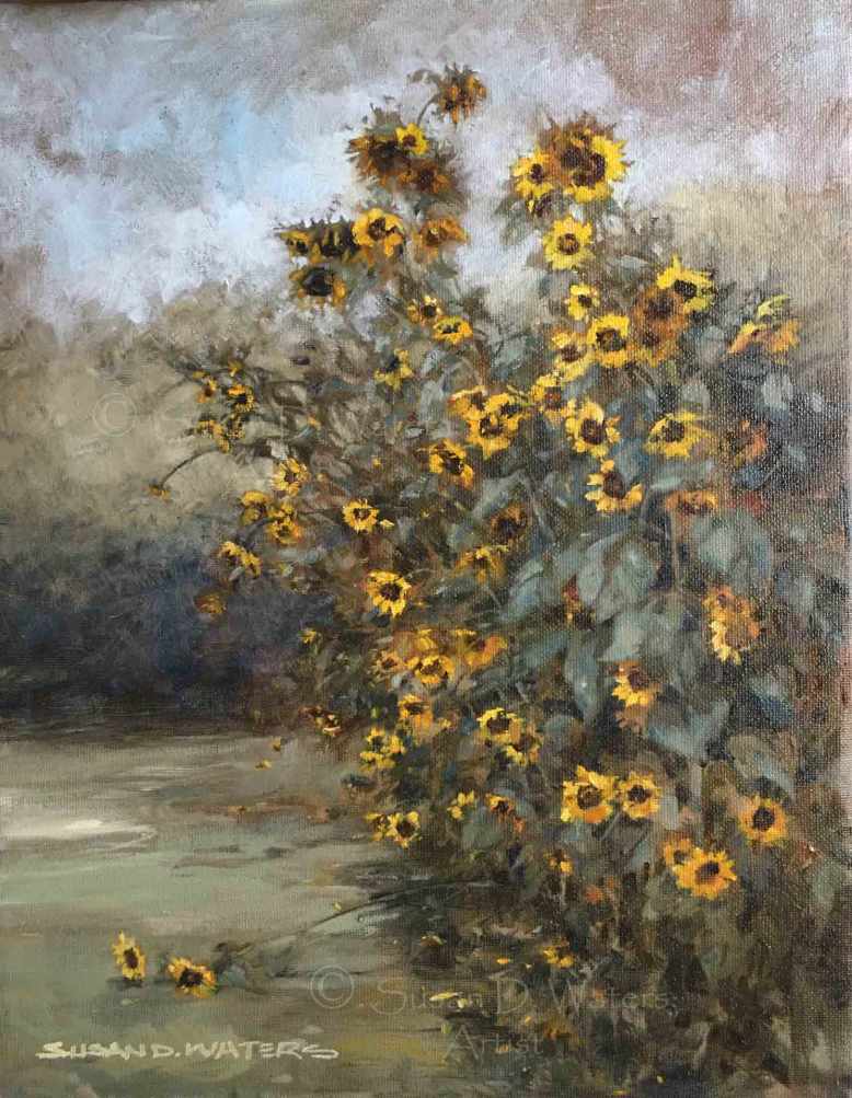 Sun-Showers,-Susan-Duke-Waters